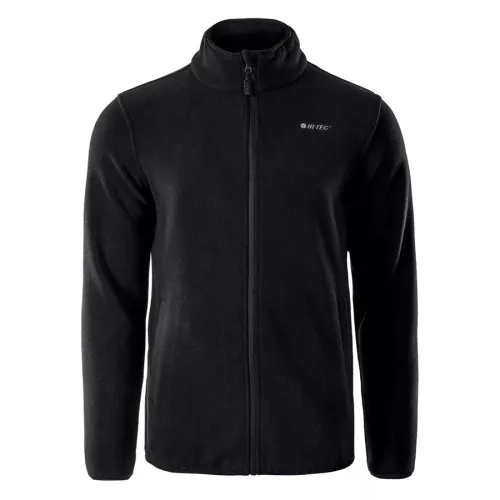 Polar męski Hi-Tec Zoe