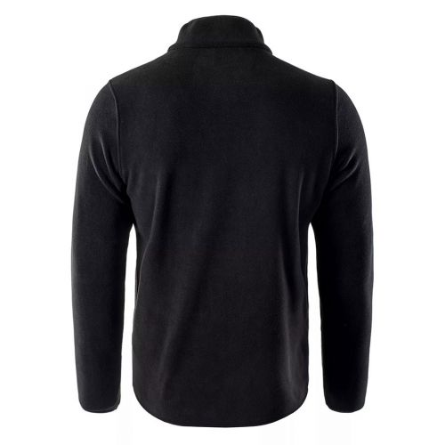 Polar męski Hi-Tec Zoe