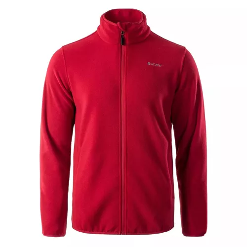 Polar męski Hi-Tec Zoe
