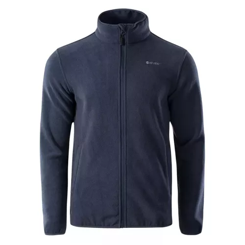 Polar męski Hi-Tec Zoe