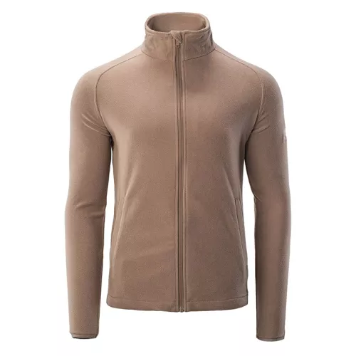 Polar męski Magnum Essential Microfleece 