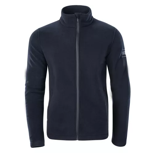 Polar męski Magnum Polartec Fleece