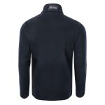 Polar męski Magnum Polartec Fleece - czarny