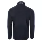 Polar męski Magnum Polartec Fleece - czarny