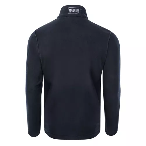 Polar męski Magnum Polartec Fleece