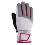 Rękawice narciarskie damskie Hi-Tec Lady Huri Rękawice narciarskie damskie Hi-Tec Lady Huri