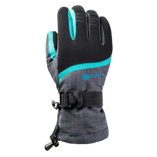 Rękawice narciarskie damskie Iguana Kano W Rękawice narciarskie damskie Iguana Kano W