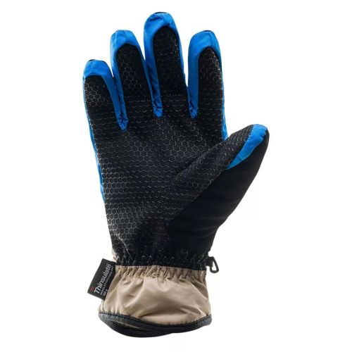 Rękawice narciarskie męskie Iguana Anola Rękawice narciarskie męskie Iguana Anola