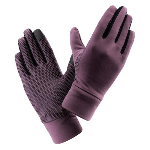 Rękawiczki damskie Elbrus Kori Wo's