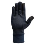 Rękawiczki męskie Elbrus Kori