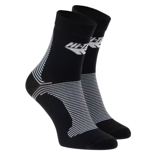 Skarpety sportowe Hi-Tec Lored SH