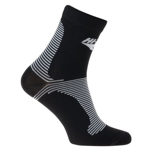 Skarpety sportowe Hi-Tec Lored SH Skarpety sportowe Hi-Tec Lored SH