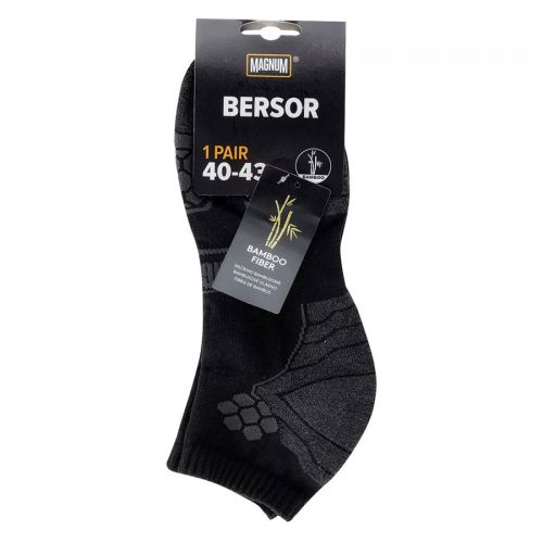 Skarpety męskie Magnum Bersor