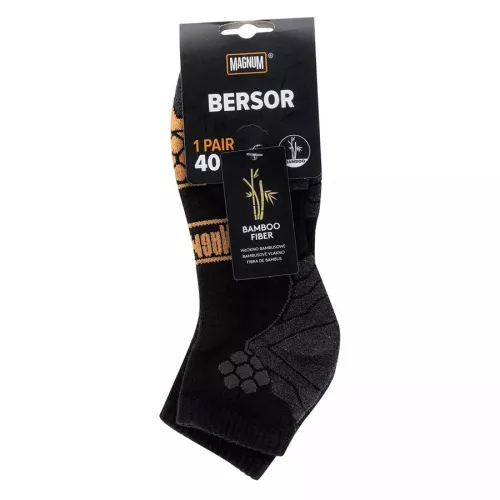 Skarpety męskie Magnum Bersor