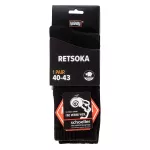 Skarpety męskie Magnum Retsoka - Forged Iron Skarpety męskie Magnum Retsoka - Forged Iron