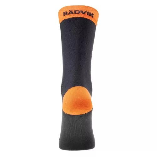 Skarpety rowerowe męskie Radvik Zoks
