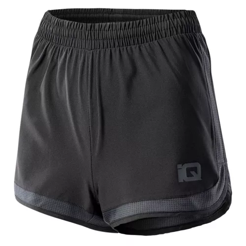 Spodenki damskie IQ Ragia II WMNS