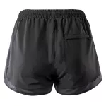 Spodenki damskie IQ Ragia II WMNS - czarne