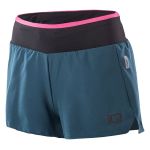 Spodenki damskie IQ Riana WMNS - zielone