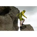 Spodenki męskie turystyczne Elbrus Arne 1/2 Spodenki męskie turystyczne Elbrus Arne 1/2