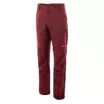 Spodnie damskie Hi-Tec Lady Avaro Spodnie damskie Hi-Tec Lady Avaro