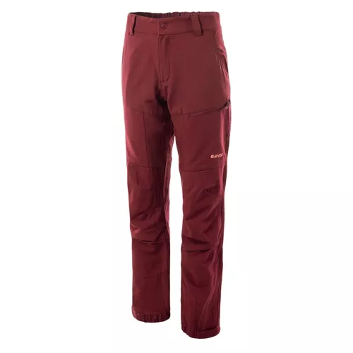 Spodnie damskie Hi-Tec Lady Avaro