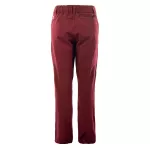 Spodnie damskie Hi-Tec Lady Avaro Spodnie damskie Hi-Tec Lady Avaro