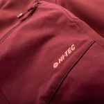 Spodnie damskie Hi-Tec Lady Avaro Spodnie damskie Hi-Tec Lady Avaro