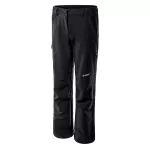 Spodnie damskie Hi-Tec Lady Jatuni Spodnie damskie Hi-Tec Lady Jatuni