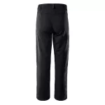 Spodnie damskie Hi-Tec Lady Jatuni Spodnie damskie Hi-Tec Lady Jatuni