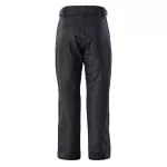 Spodnie narciarskie damskie Hi-Tec Lady Miden - czarne