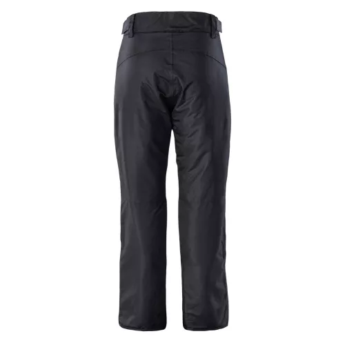 Spodnie narciarskie damskie Hi-Tec Lady Miden