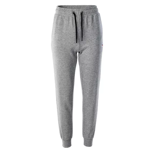 Spodnie dresowe damskie Hi-Tec Lady Rabasin