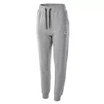 Spodnie dresowe damskie Hi-Tec Lady Rabasin - szare