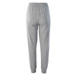 Spodnie dresowe damskie Hi-Tec Lady Rabasin - szare