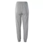 Spodnie dresowe damskie Hi-Tec Lady Rabasin - szare