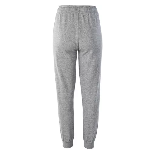 Spodnie dresowe damskie Hi-Tec Lady Rabasin