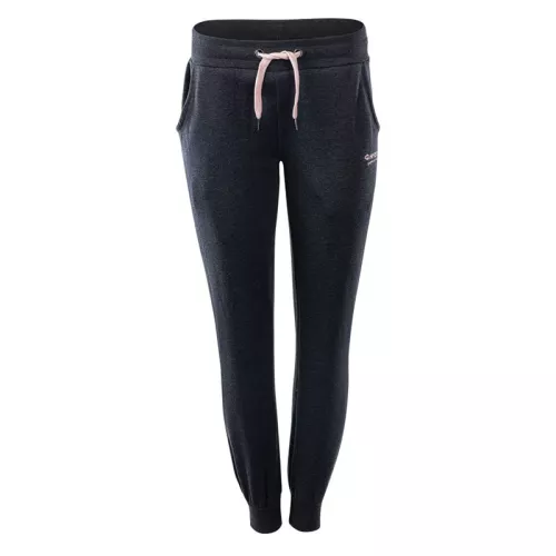Spodnie dresowe damskie Hi-Tec Lady Melian