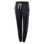 Spodnie dresowe damskie Hi-Tec Lady Melian - szare