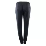 Spodnie dresowe damskie Hi-Tec Lady Melian - szare