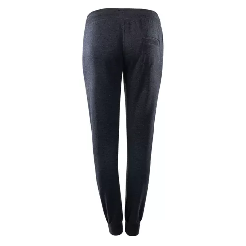 Spodnie dresowe damskie Hi-Tec Lady Melian