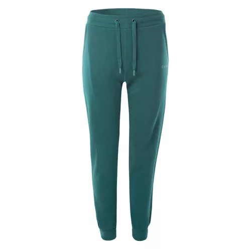 Spodnie dresowe damskie Hi-Tec Lady Melian