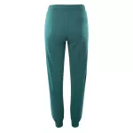 Spodnie dresowe damskie Hi-Tec Lady Melian - zielone Spodnie dresowe damskie Hi-Tec Lady Melian - zielone