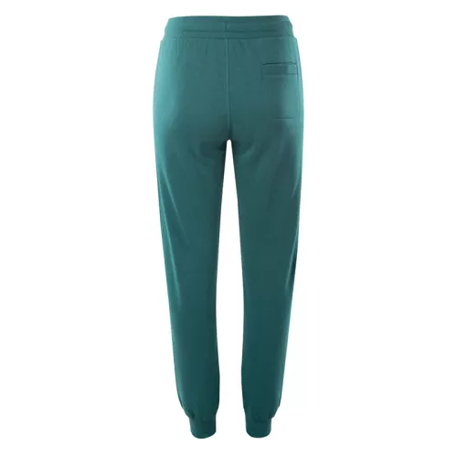 Spodnie dresowe damskie Hi-Tec Lady Melian
