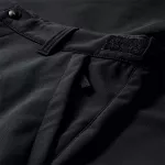 Spodnie męskie Softshell Hi-Tec Celio - czarne