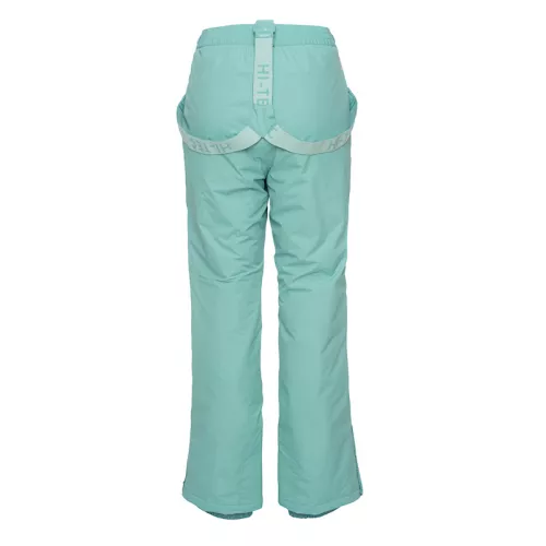 Spodnie narciarskie damskie Hi-Tec Lady Darin
