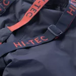 Spodnie narciarskie męskie Hi-Tec Darin Spodnie narciarskie męskie Hi-Tec Darin