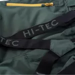 Spodnie narciarskie męskie Hi-Tec Idris Spodnie narciarskie męskie Hi-Tec Idris