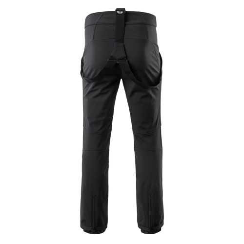 Spodnie narciarskie męskie Hi-Tec Lermo