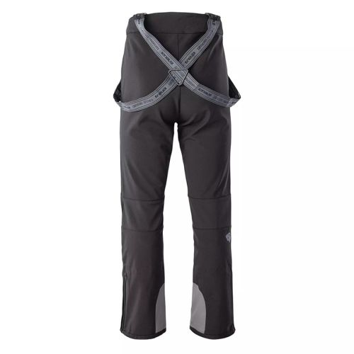 Spodnie narciarskie męskie Iguana Lorne II Spodnie narciarskie męskie Iguana Lorne II